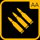 Camobiwon-AutoAmmo icon
