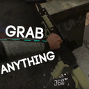 Camobiwon-GrabAnything icon