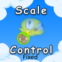 CampDJC-Ant_Man icon