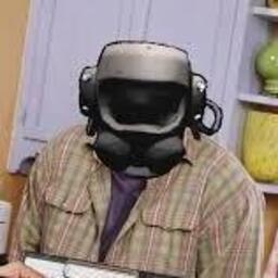 CamsTeam-CamsModPack2 icon