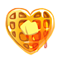 Canadians360-Chance_of_Waffles icon