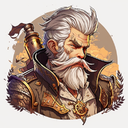 Canadians360-Possibly_Plunder icon