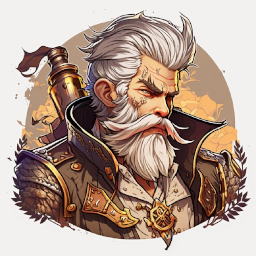 Canadians360-Possibly_Plunder icon