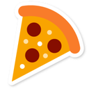 CanapAPizza-Mega_Super_Modpack_VavaMix_Edition icon