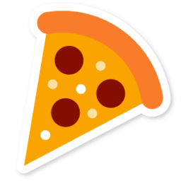 CanapAPizza-Mega_Super_Modpack_VavaMix_Edition icon