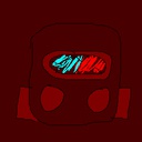 Canaries-CanarySuits icon