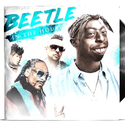 Cancer_Company-BeetlejuiceLoudHorn icon