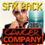 Cancer_Company-CancerCompanySFX_Pack-0.8.0 icon