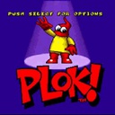 Cancer_Company-Plok_Boss_MusicDelivery_Rocket icon