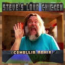 Cancer_Company-STEVEs_Lava_Chicken_Loud_Horn icon