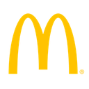 Canche-McDonalds_Modpack icon