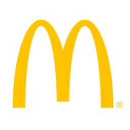 Canche-McDonalds_Modpack icon
