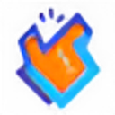 CandleOne-WebLoader icon