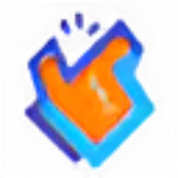 CandleOne-WebLoader icon