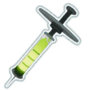 CandyApples-CandyApples_Items icon