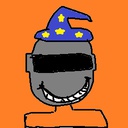 CandyKingFez-ReallyLethalMusicPack icon