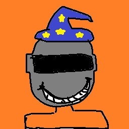 CandyKingFez-ReallyLethalMusicPack icon