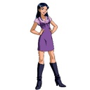 Canigou_Sudio-AntiMod icon