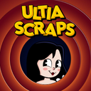 Canigou_Sudio-AntiScrapMod icon