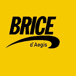 Canigou_Sudio-Brice icon