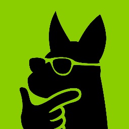 Canigou_Sudio-Canigou_New icon