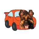 Canigou_Sudio-Canigou_mobile icon