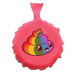 Canigou_Sudio-Coussin_OPteur icon