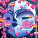 Canigou_Sudio-EsquiePlush icon