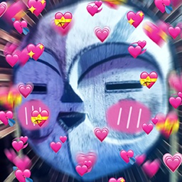 Canigou_Sudio-EsquiePlush icon