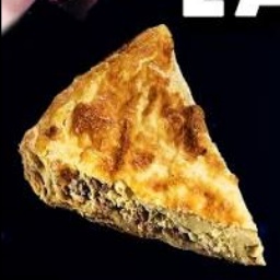 Canigou_Sudio-La_Quiche icon