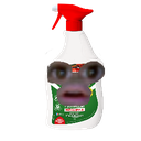 Canigou_Sudio-PSHHHIIT icon