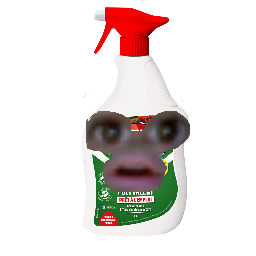 Canigou_Sudio-PSHHHIIT icon