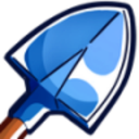 Canigou_Sudio-Pelle_Ratio icon