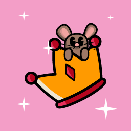 Canigou_Sudio-Posters_Ultia icon