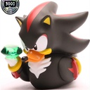 Canigou_Sudio-Posters_Underscore icon