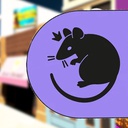 Canigou_Sudio-Ratus_City icon