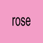 Canigou_Sudio-Rose-1.1.0 icon