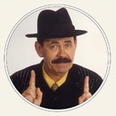 Canigou_Sudio-Scatmanelevator icon