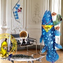 Canigou_Sudio-Scrap_Underscore icon