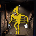 Canigou_Sudio-SimpsonsBracken icon