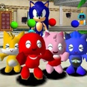 Canigou_Sudio-Sonic_Scraps icon