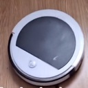 Canigou_Sudio-TRAVAIL_MANUELLEMENT icon