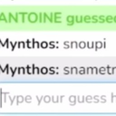 Canigou_Sudio-TeamDuLundi icon