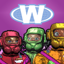 Canigou_Sudio-TotallyLethal icon