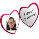 Canigou_Sudio-Uster_announcer icon