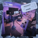 Canigou_Sudio-ZZCCBoomBox icon