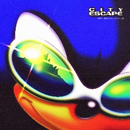 Canigou_Sudio-Zevent2024_Posters icon