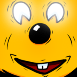 Canigou_Sudio-Zevent2024pack icon