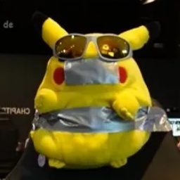 Canigou_Sudio-Zevent2024scraps icon