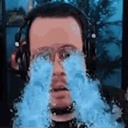 Canigou_Sudio-babyMynthos icon